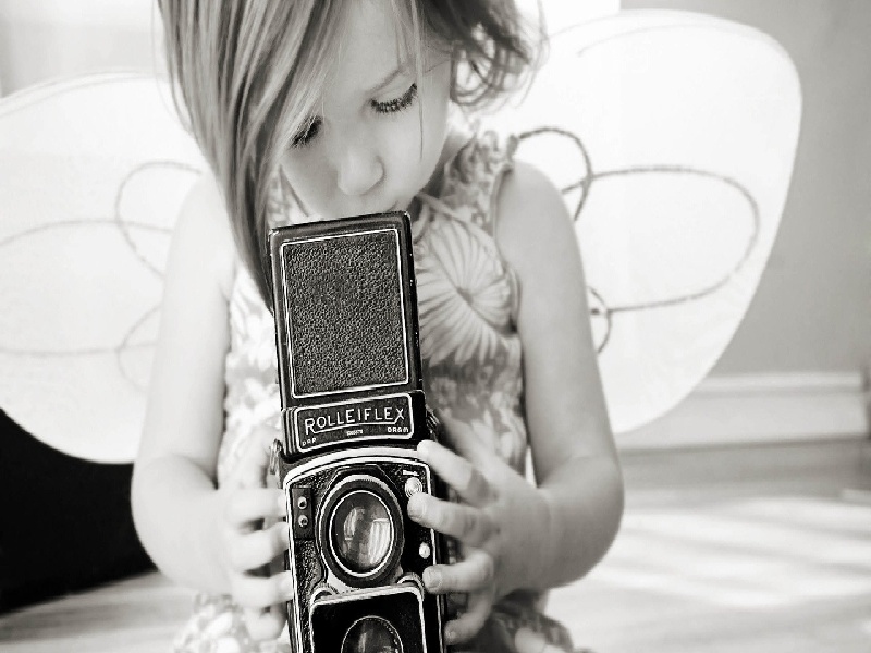 女子做试管取(攸县试管补贴公示)